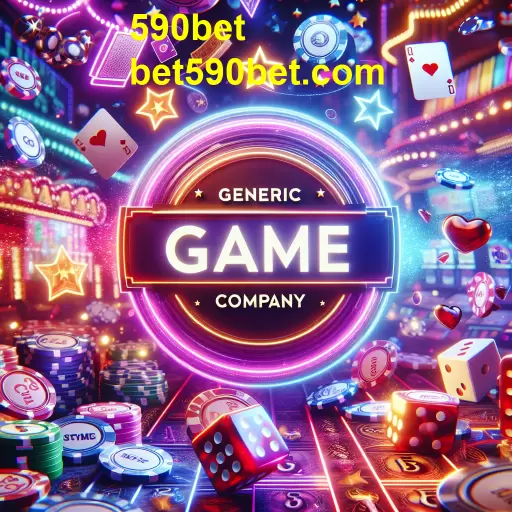A Importância da Fidelidade nos Jogos da 590bet