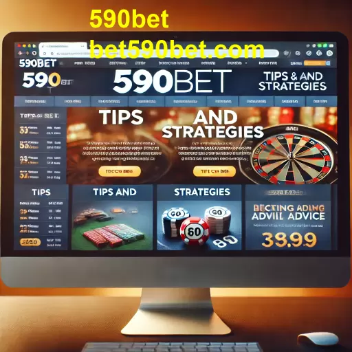 A Importância das Indicações no Jogo Online: Dicas e Estratégias