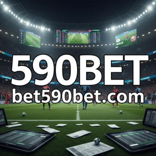 590bet